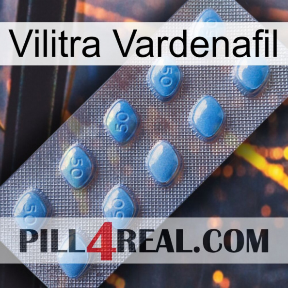 Vilitra Vardenafil viagra3.jpg